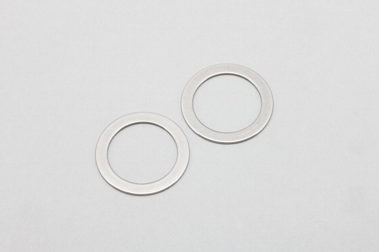 B2-506A Yokomo Diff Drive Ring (2)