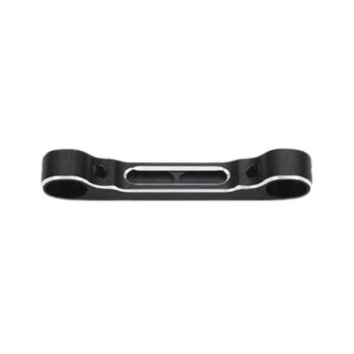 B8-301AA Yokomo Aluminum Suspension Mount "A" (39.5-42.7mm)
