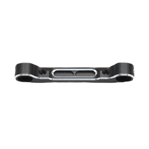 B8-301BA Yokomo Aluminum Suspension Mount "B" (43.5-46.7mm)