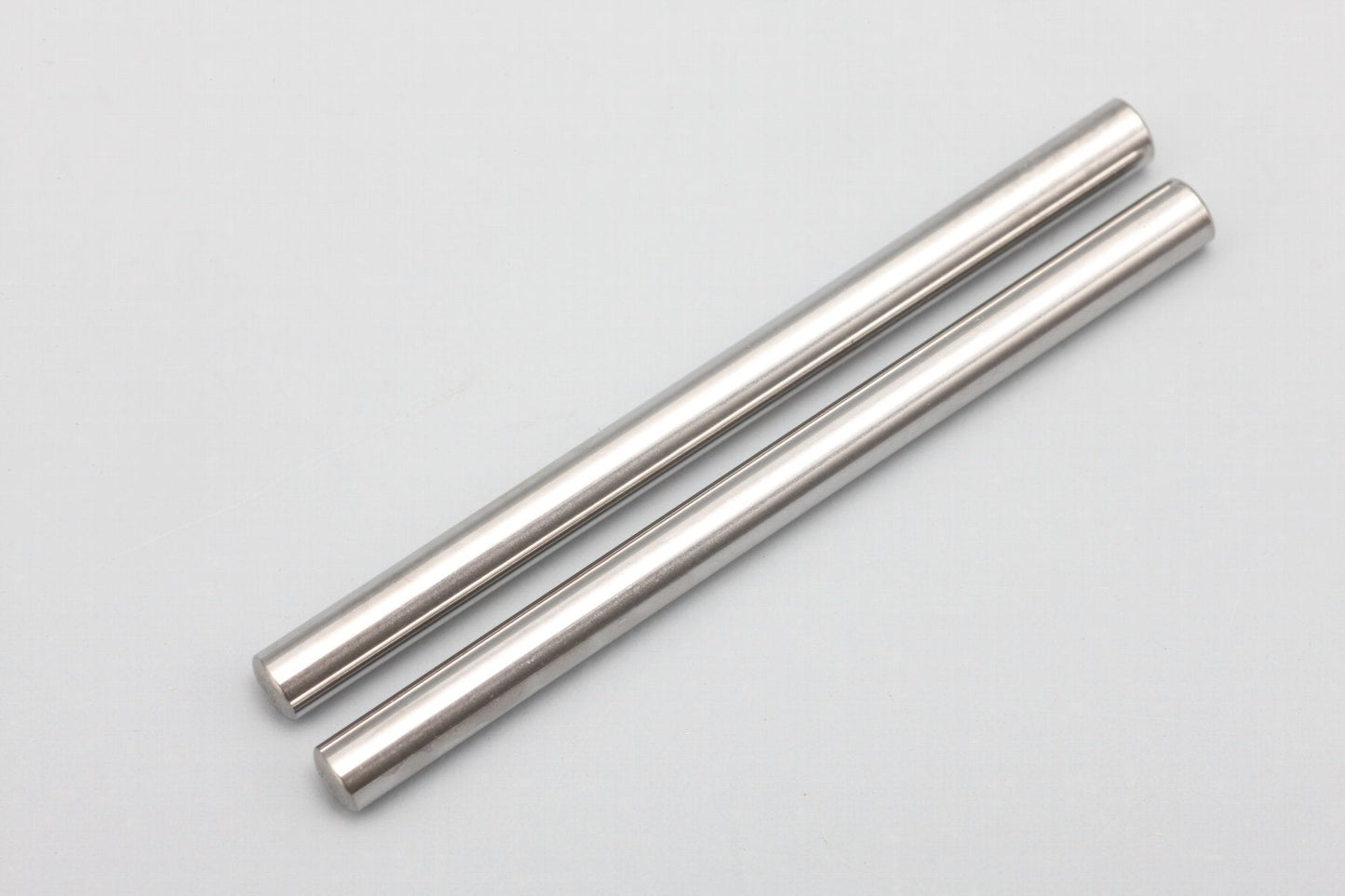 BD-009BFA Yokomo φ3×42mm Inner Suspension Arm Pins