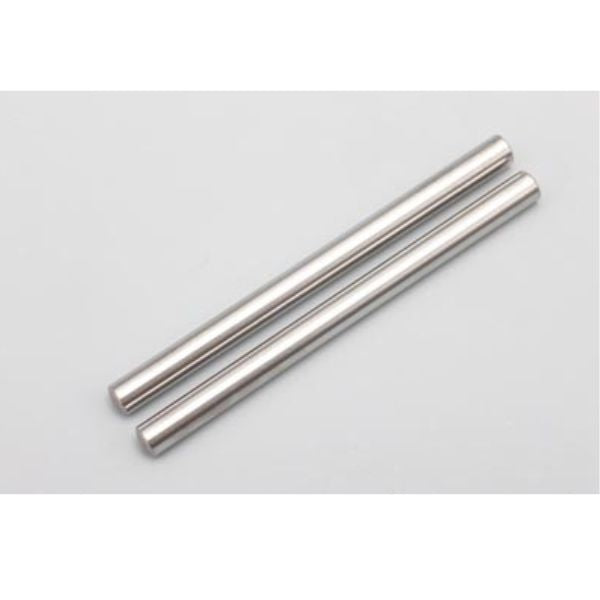 BD-009BFA Yokomo φ3×42mm Inner Suspension Arm Pins