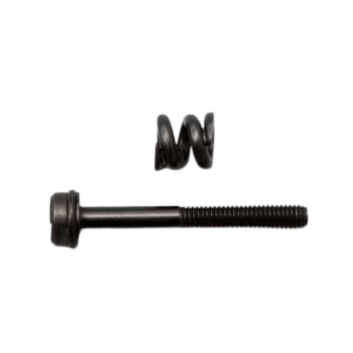 BM-508 Yokomo Ball Differential Adjustment Screw Kit