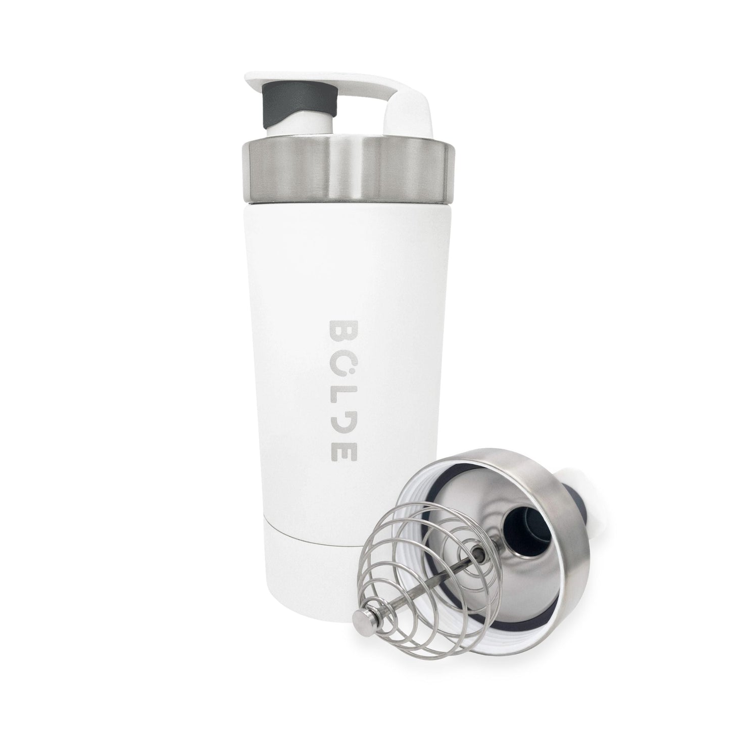 BOLDE Bottle by BOLDE Bottle