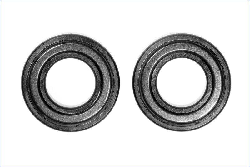 Kyosho BRG005 Shield Bearing (8X16X5) 2pcs