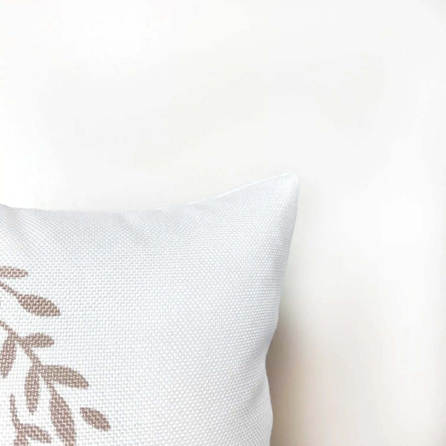 Baby Giraffe | Throw Pillow Cover | Baby Nursery Decor | Baby Shower Decorations | Nursery Pillow | Gift Ideas by UniikPillows