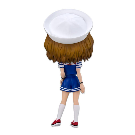 QPosket Statue: Stranger Things - Robin