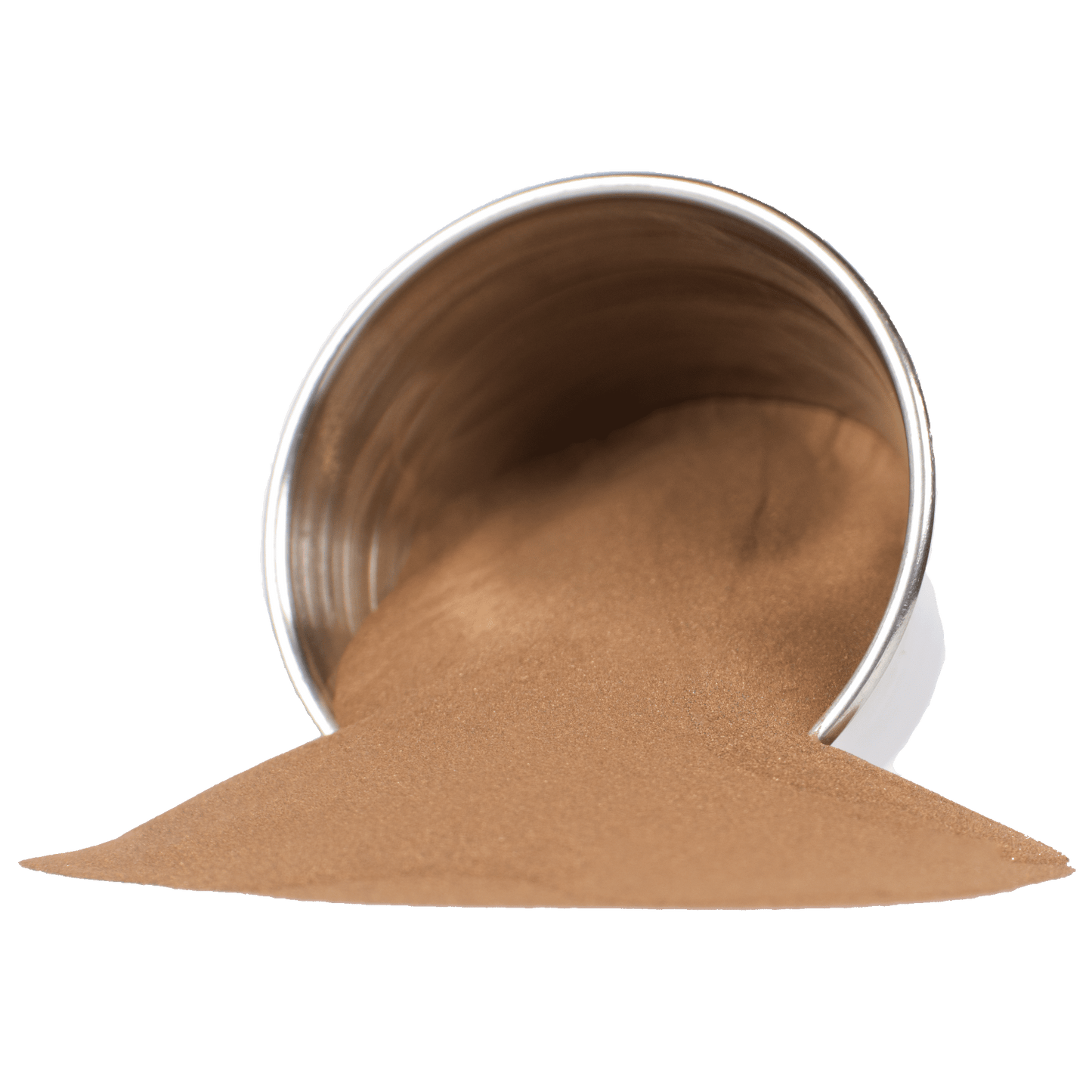 Bronze Powder