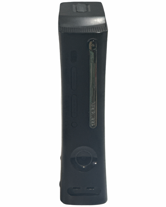 Xbox 360 System Elite 120GB - Xbox 360