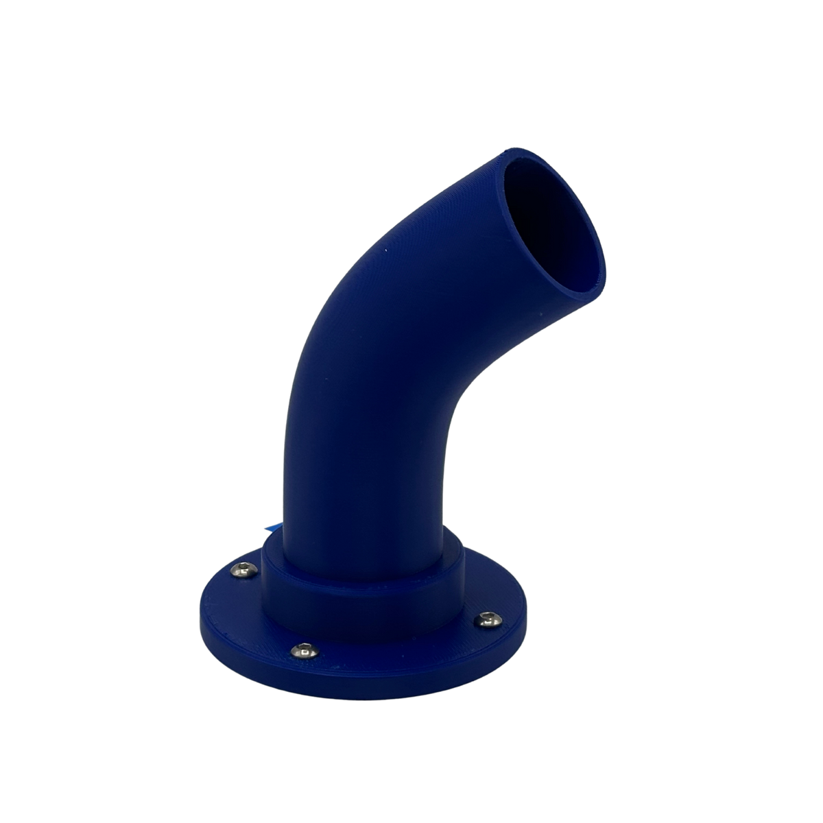 Cobalt Blue ABS