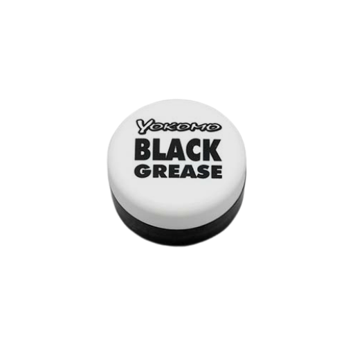 CS-BGA Yokomo Black Grease