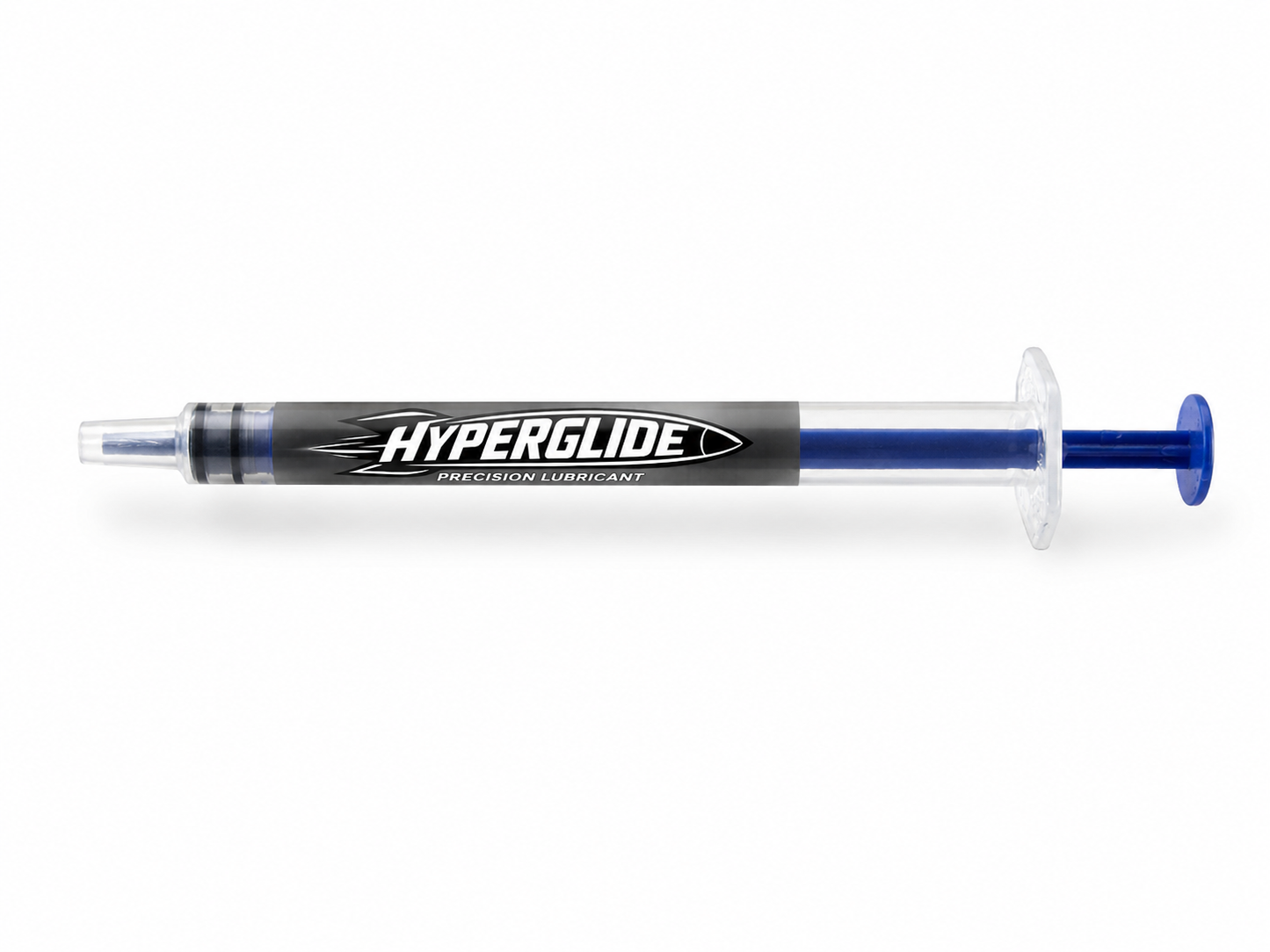 HYPERGLIDE FORMALY KNOWN BEELZE GREASE™