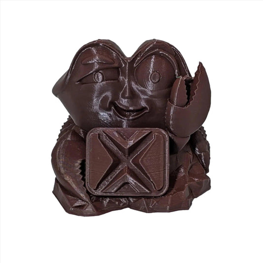 Chocolate Brown PLA