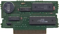 Chrono Trigger - Super Nintendo