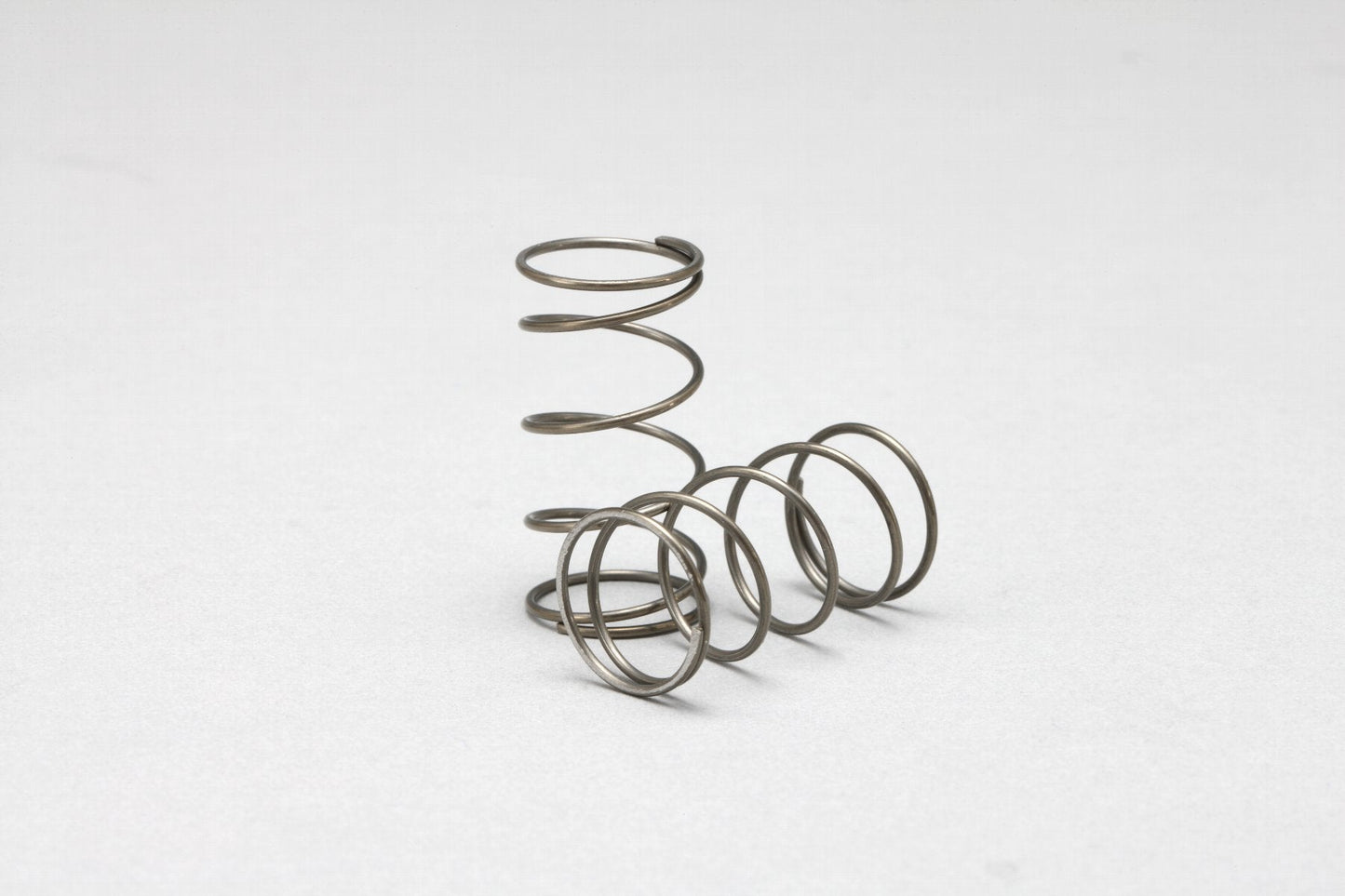 D-178RAA Yokomo Φ1.0x5.50C Rear Forward Grip Type Drift Spring (All round)