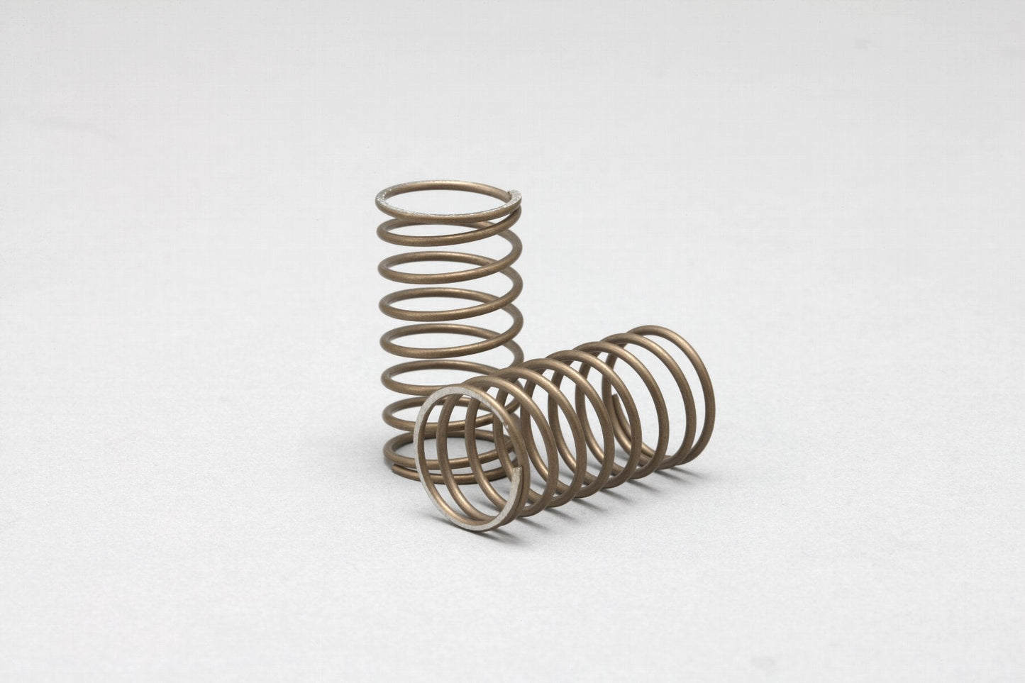 D-179RAA Yokomo Rear Side Grip Type Drift Spring (All round)