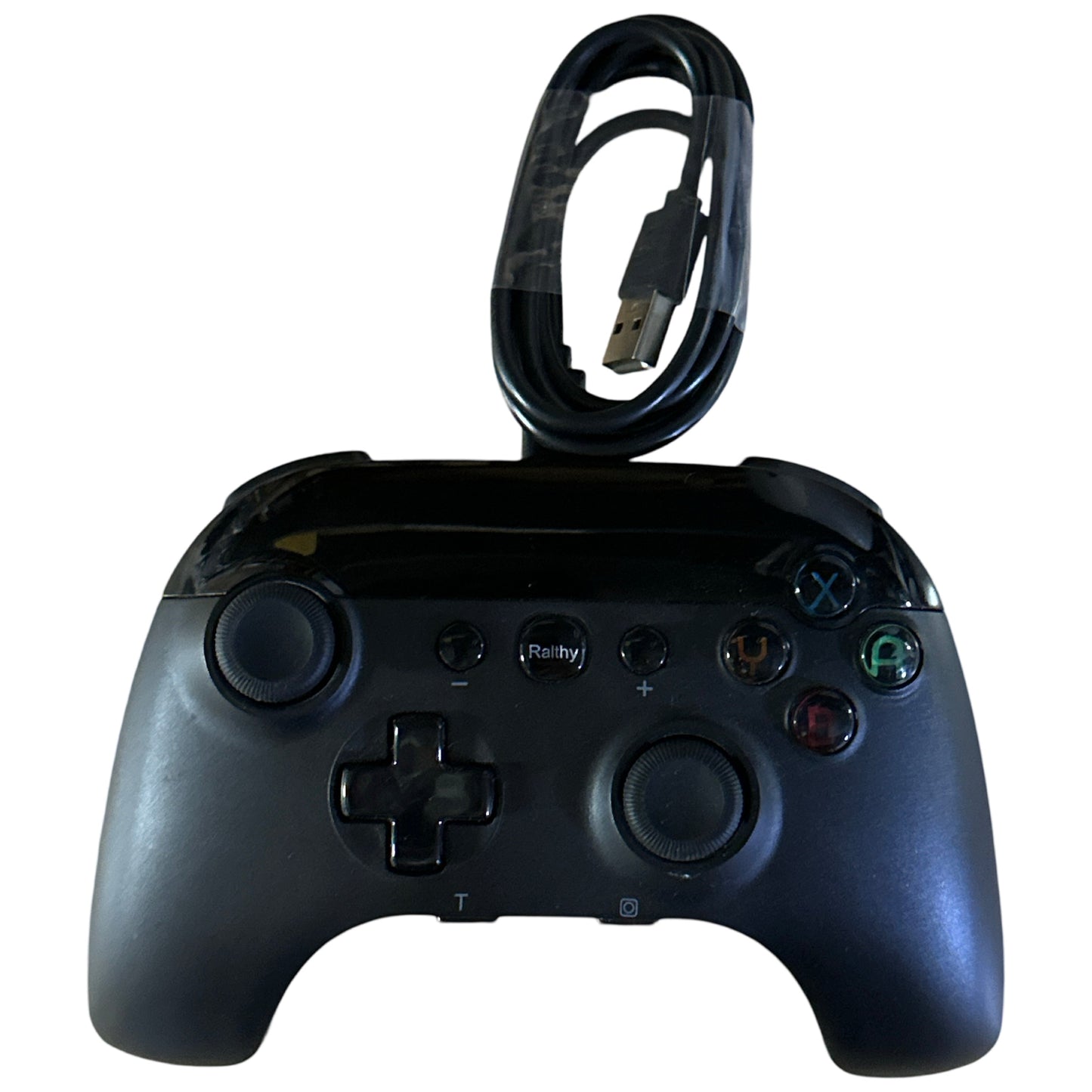 Wireless Pro Controller for Nintendo Switch