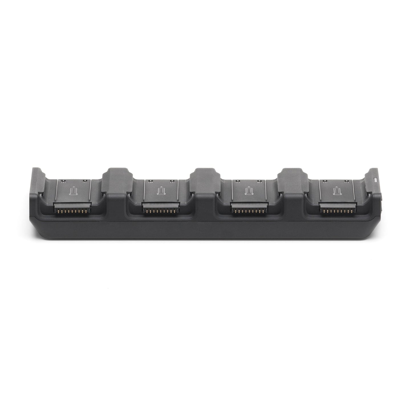 DJI Matrice 4 Series Charging Hub (100W)