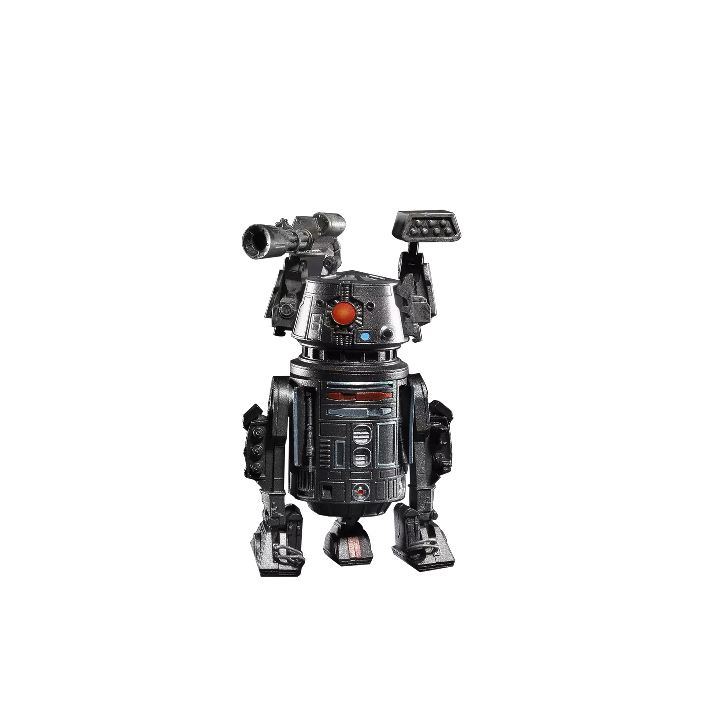Star Wars The Black Series BT-1 (Beetee) Action Figure