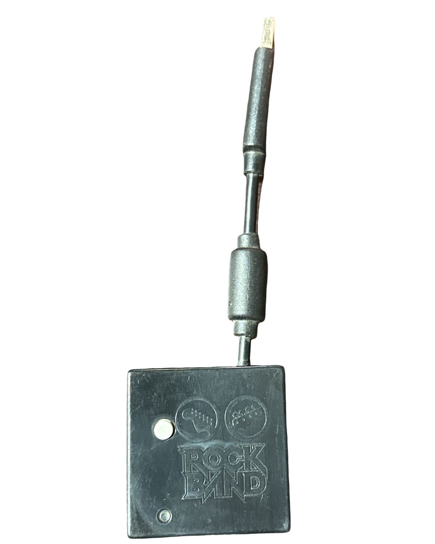 Rock Band Dongle PGTSELEA2B Playstation 2, Playstation 3