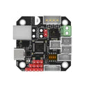 BTT EBB42 CAN bus Klipper Expansion PCB