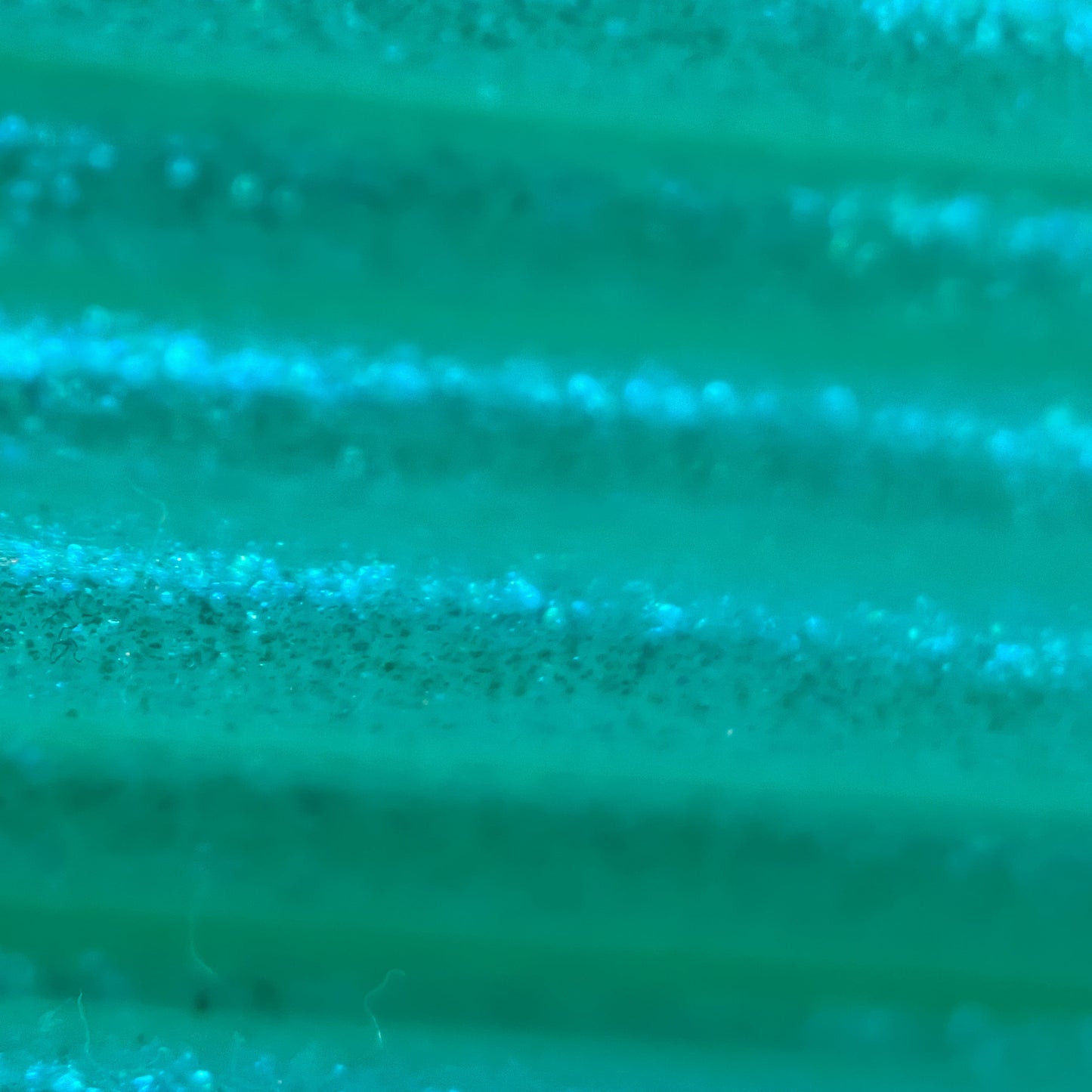 TPU Mint Green Elixir TPU Filament 1.75mm, 1kg