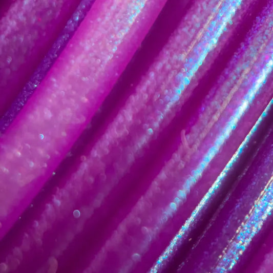 Purple Ombré Elixir PLA Filament 1.75mm, 1kg