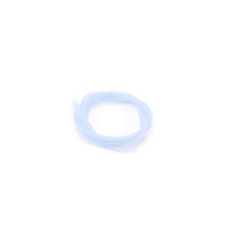 Sparko F8 Silicone Fuel Tubing (60cm)