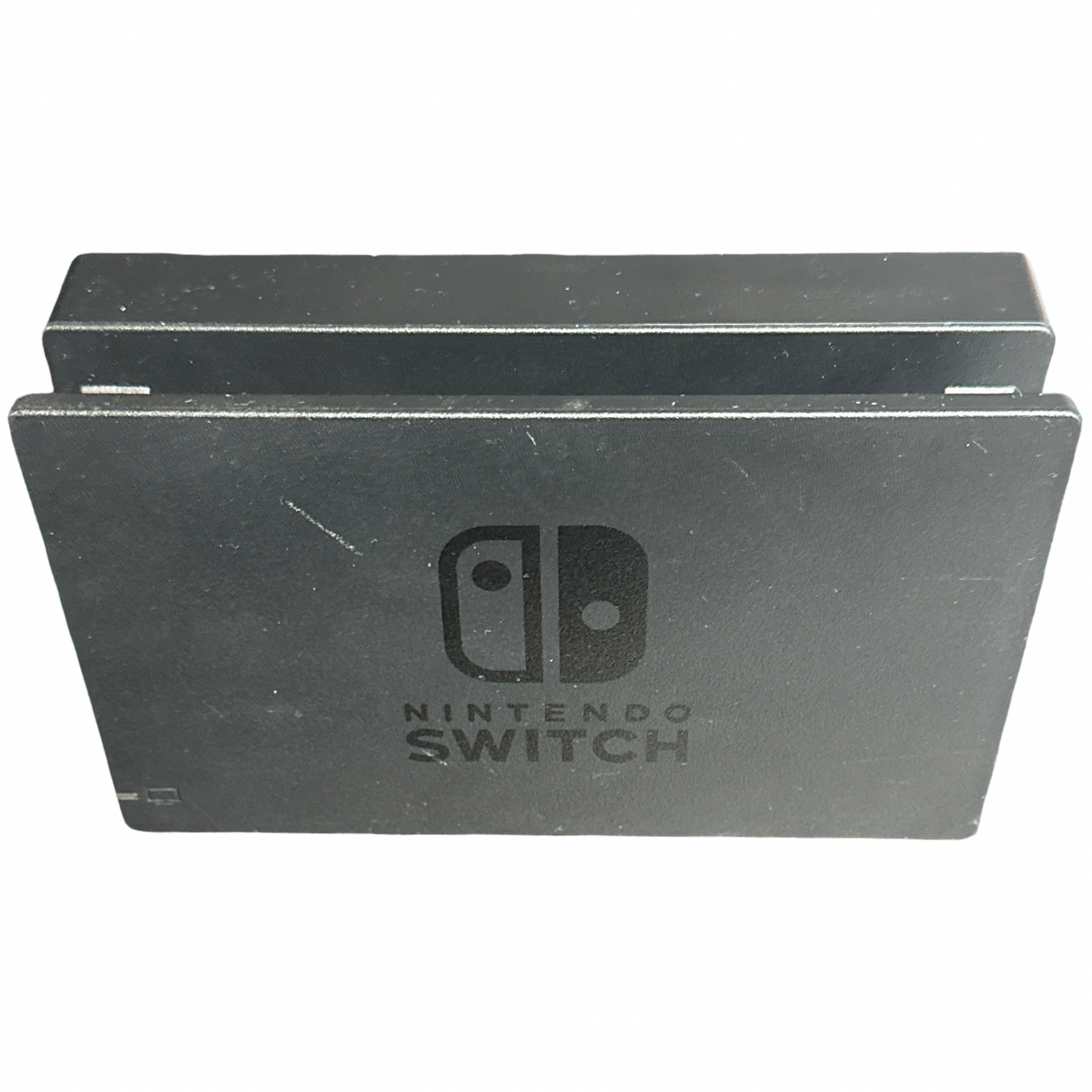 Nintendo Switch Dock - Nintendo Switch