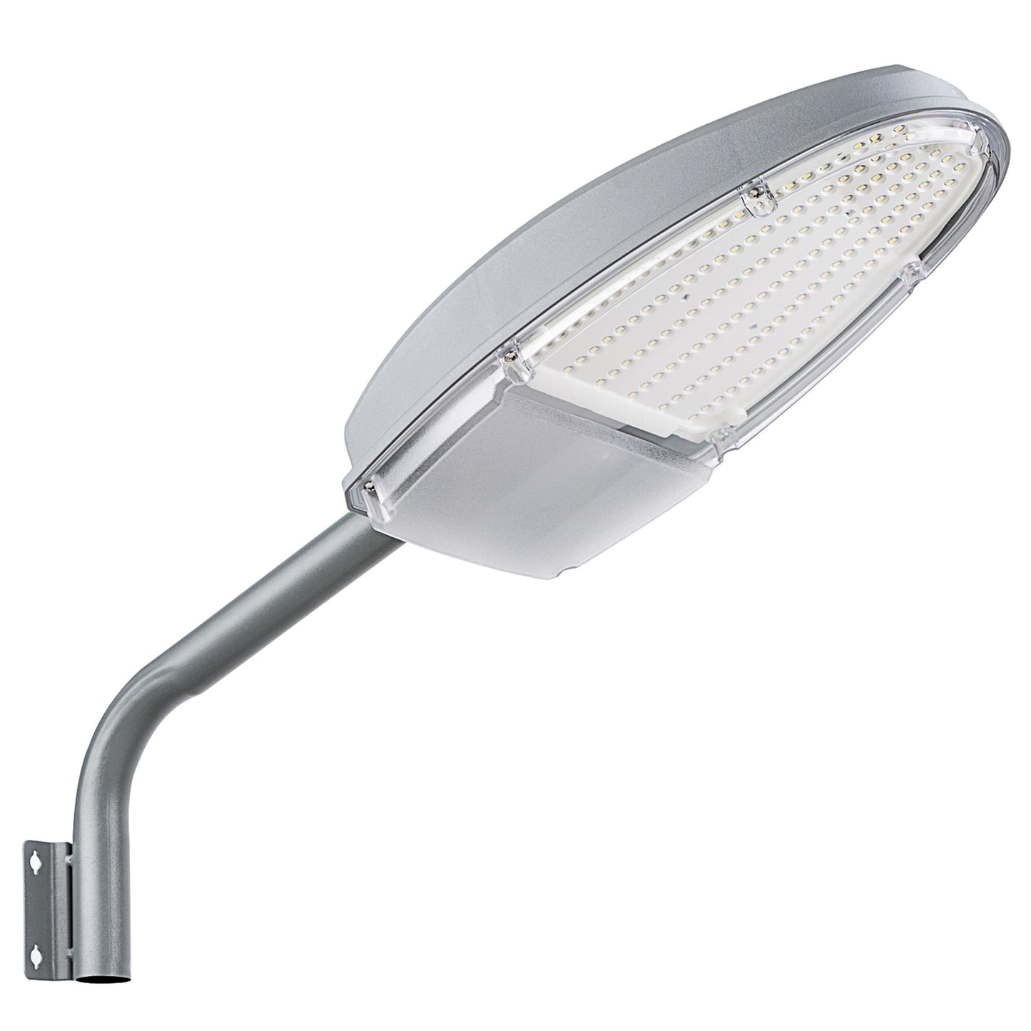 Wall Pack LED Lights 144LEDs Photocell Sensor Street Lamp IP65 Waterproof Outdoor Lighting 120�Lighting Angle for Garage Garden Pathway