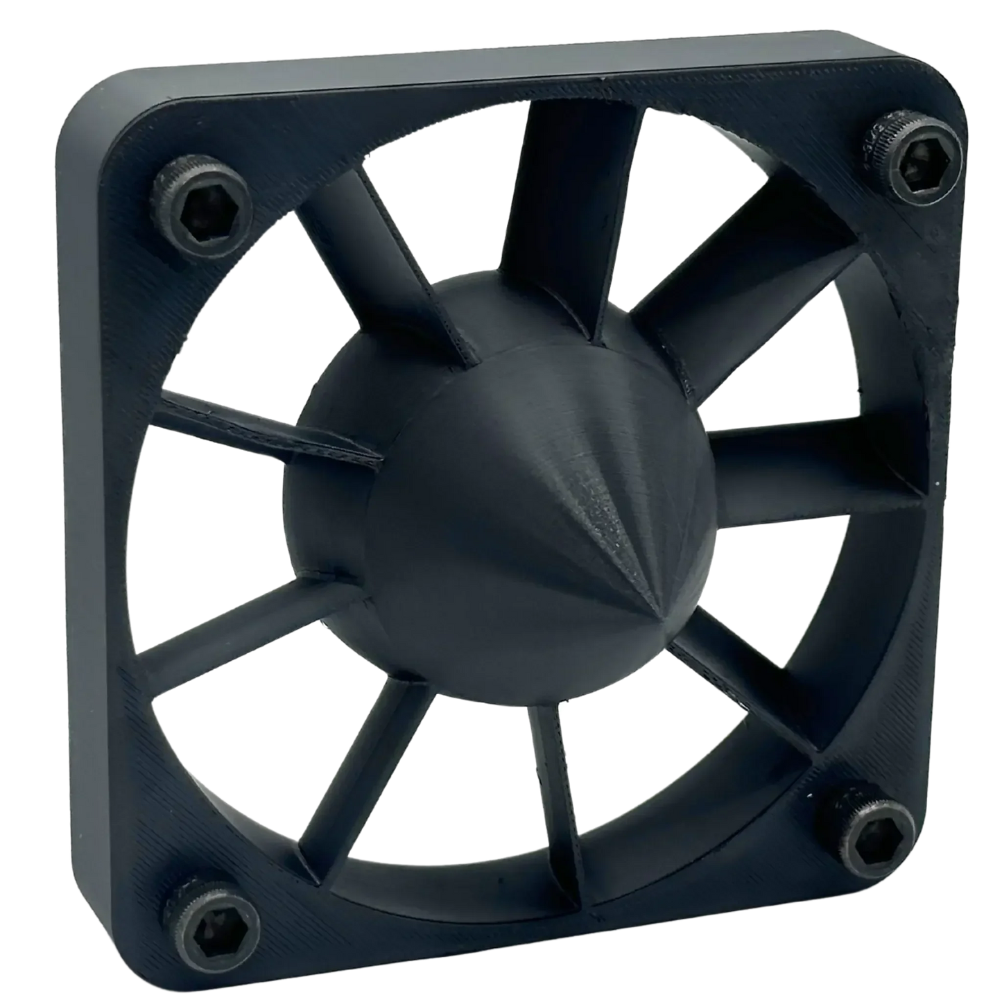 Stealth Gray PETG