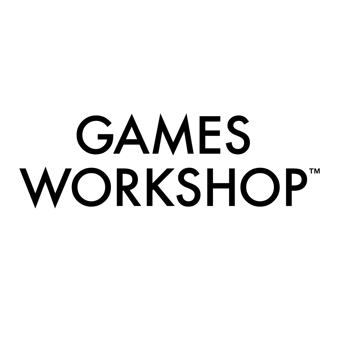 Warhammer Legions Imperialis: Fellblade Super-heavy Tanks