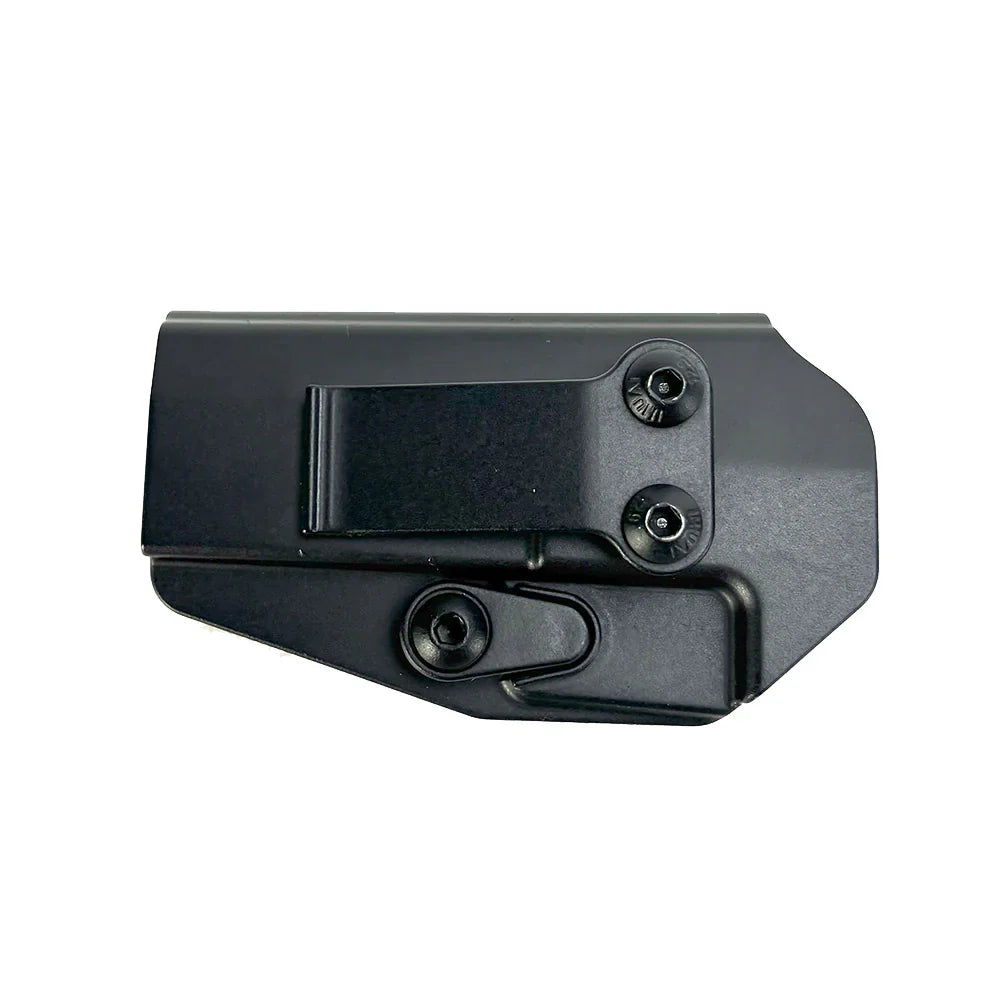 GoatGuns M17 Model Holster HOLSTER-M17