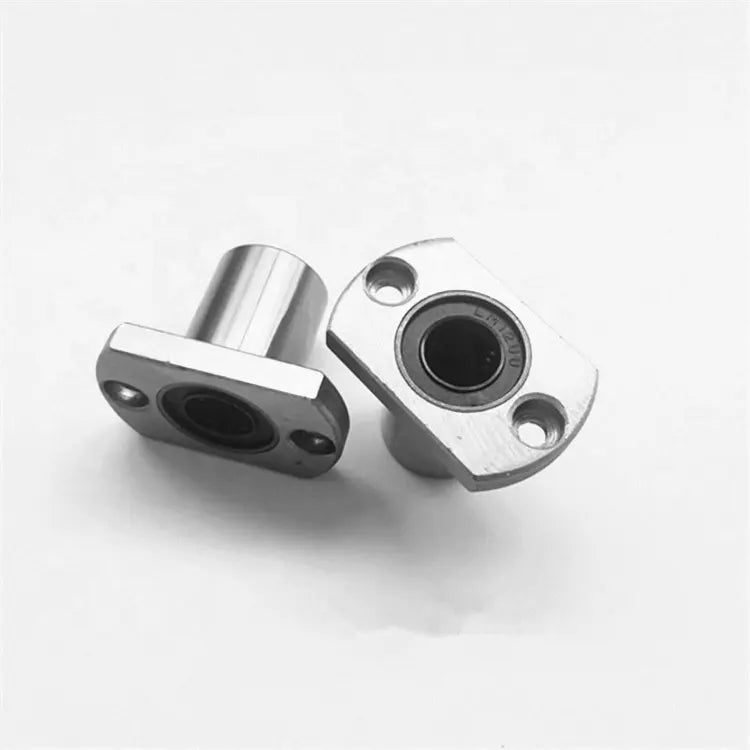 LMH12UU bearing by Honeybadger