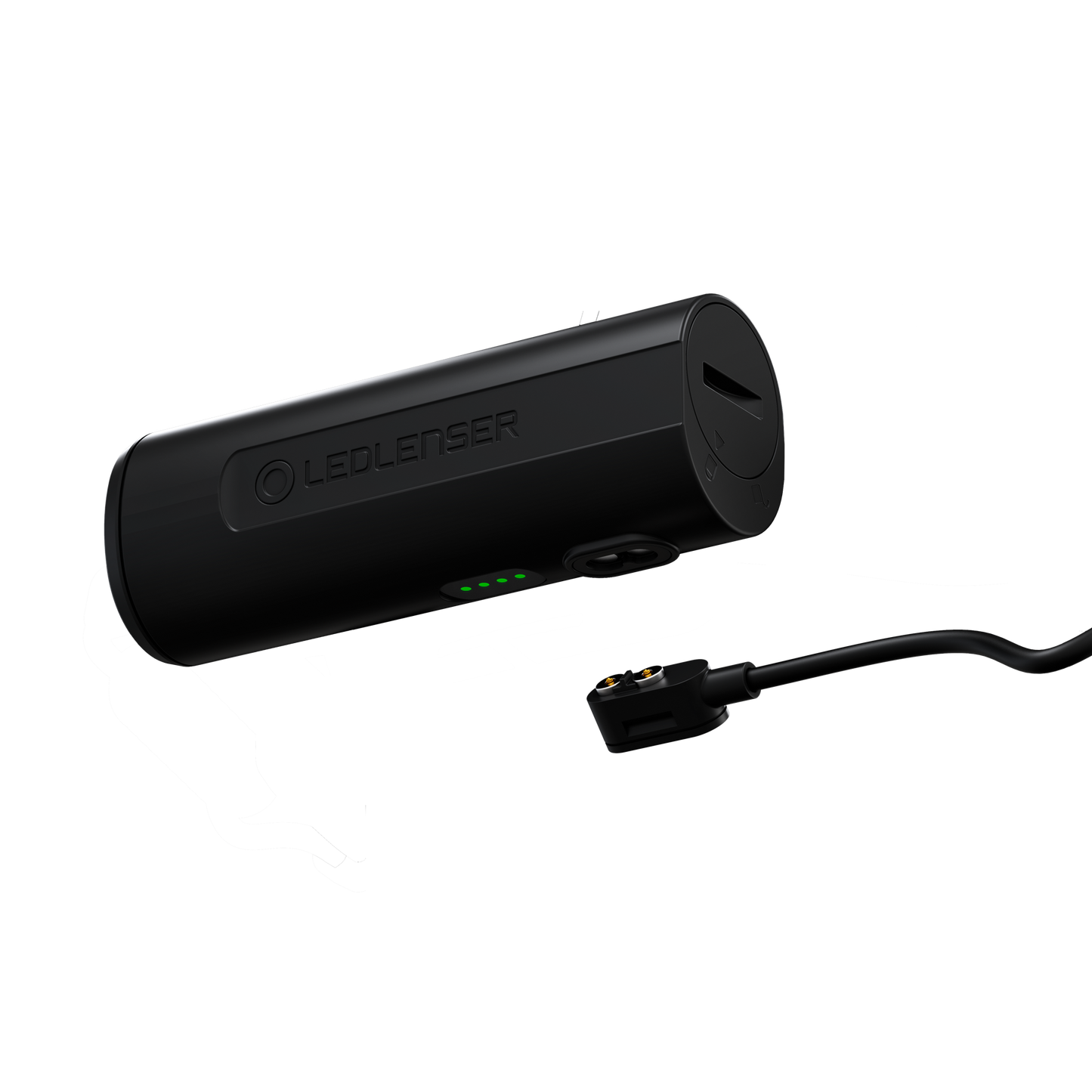 H7R Core Headlamp