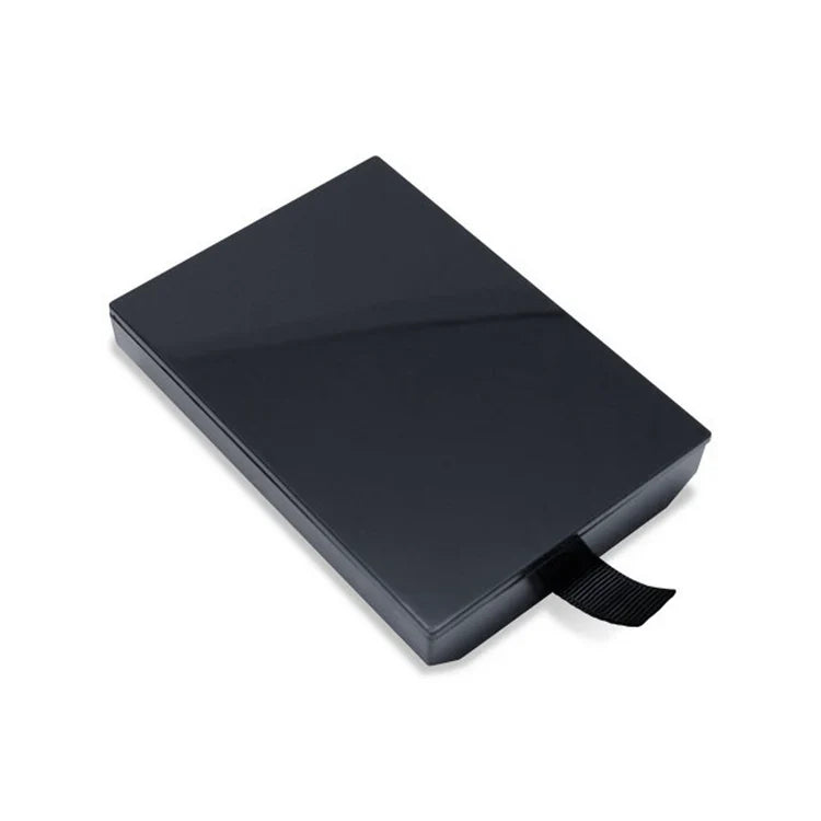 Hard Drive External & Internal - Xbox 360