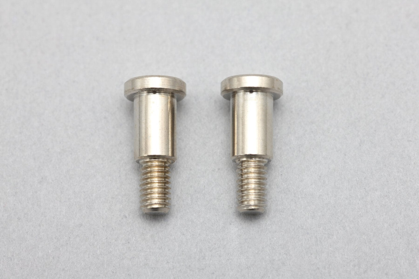 IB-202KPA Yokomo Center Link Pin (2)