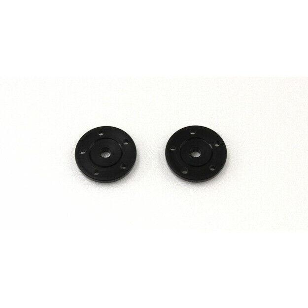 Kyosho IF347-155B Shock Piston (1.5x5hole)(2pcs/Big Shock)