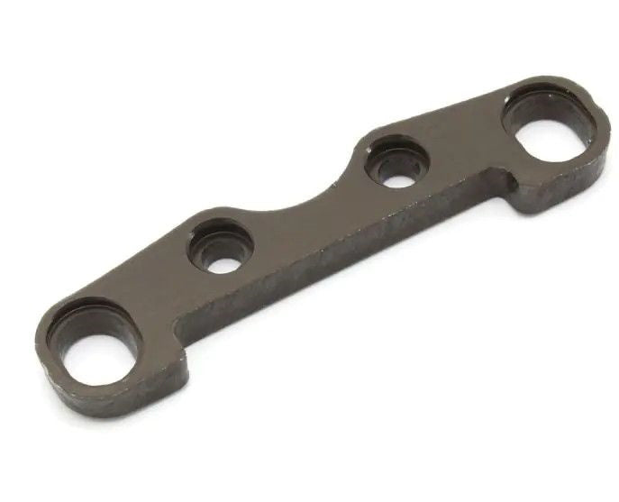 Kyosho IF656 MP10 Ready-Set Front Lower Suspension Arms Mount Holder (B-Block)