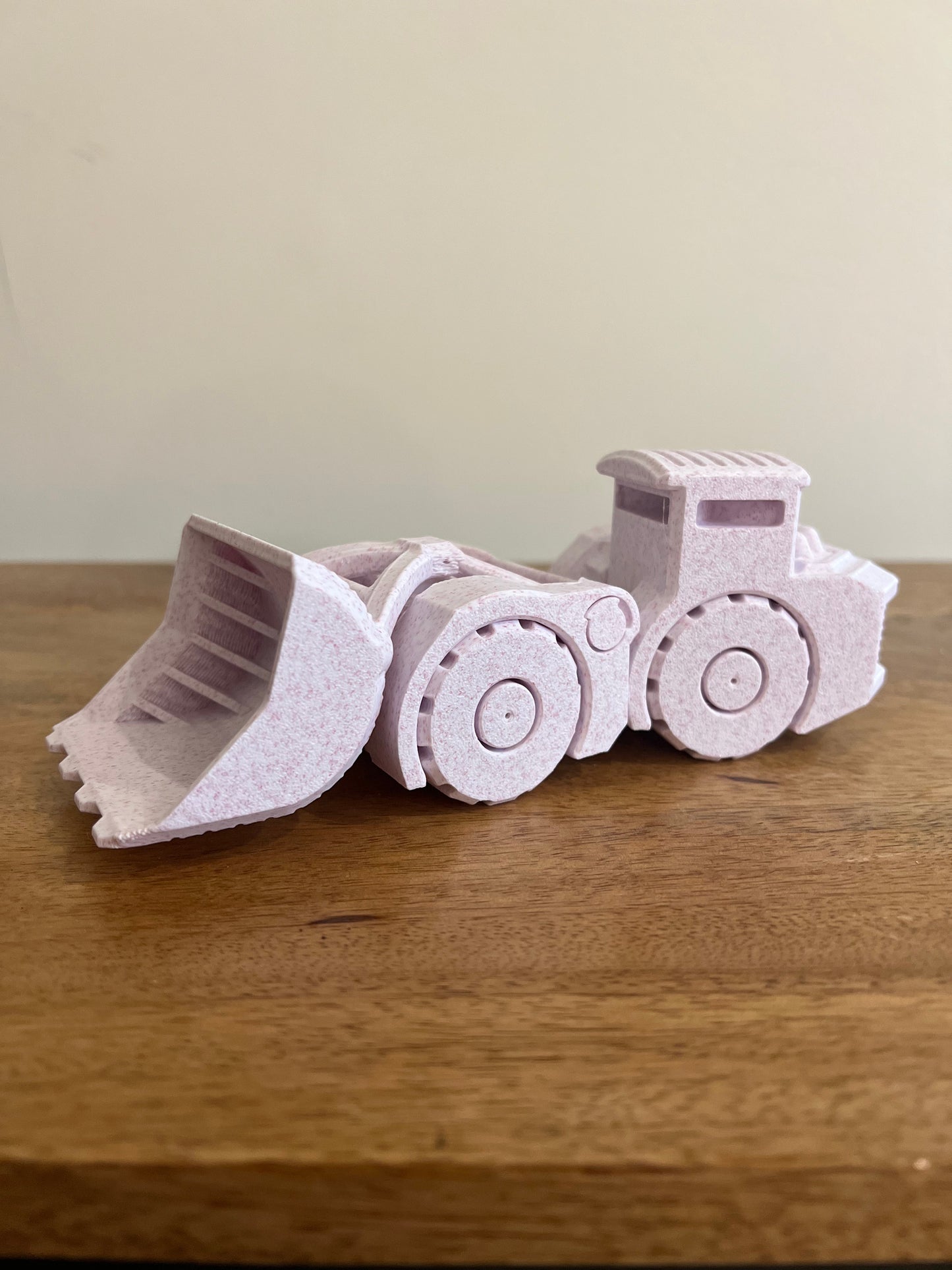 Vanilla Redberry PLA Filament 1.75mm, 1kg