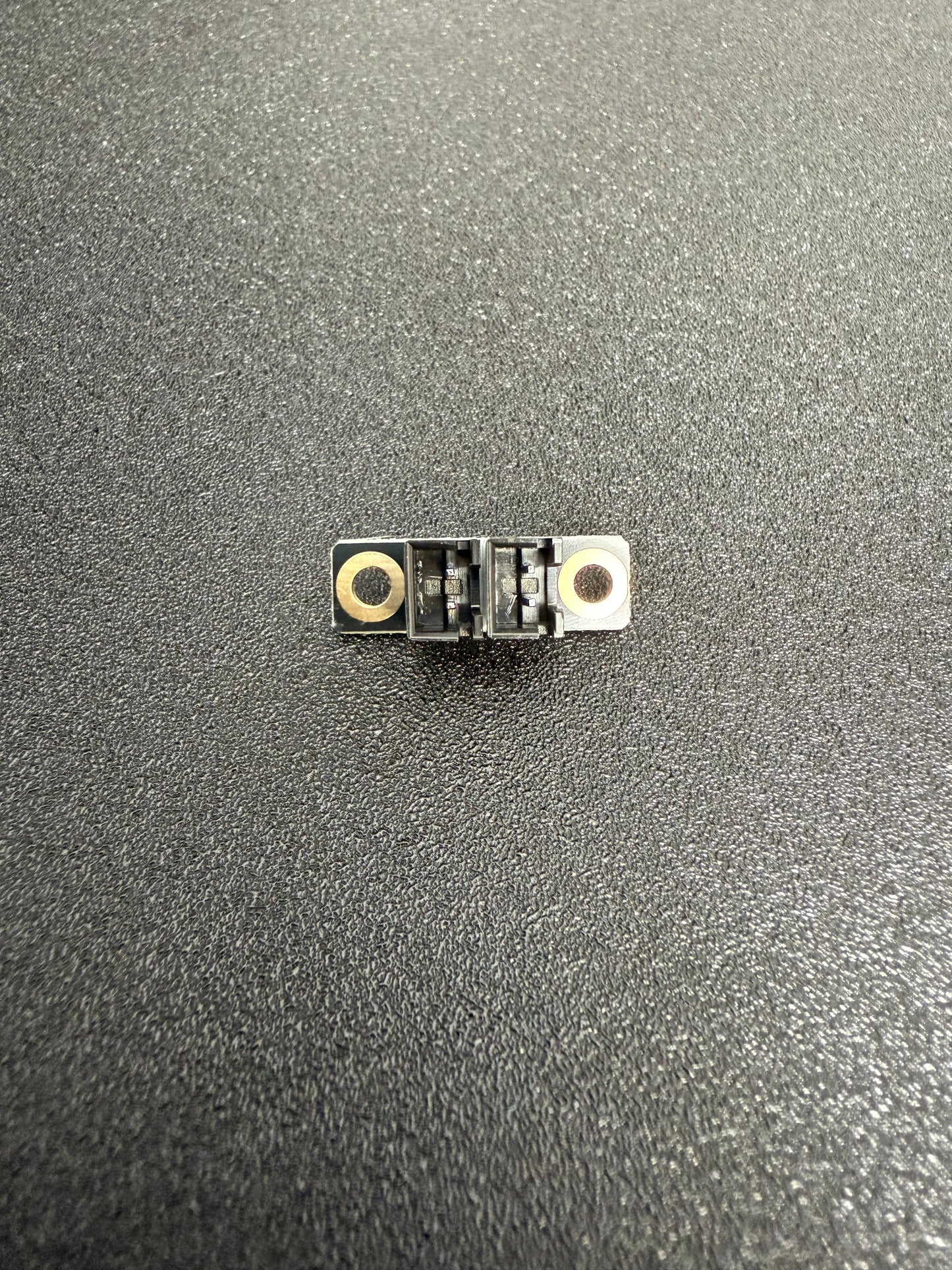 2 pin JST-Xh Splicer (2x2 & 2x3) PCB by LDO motors