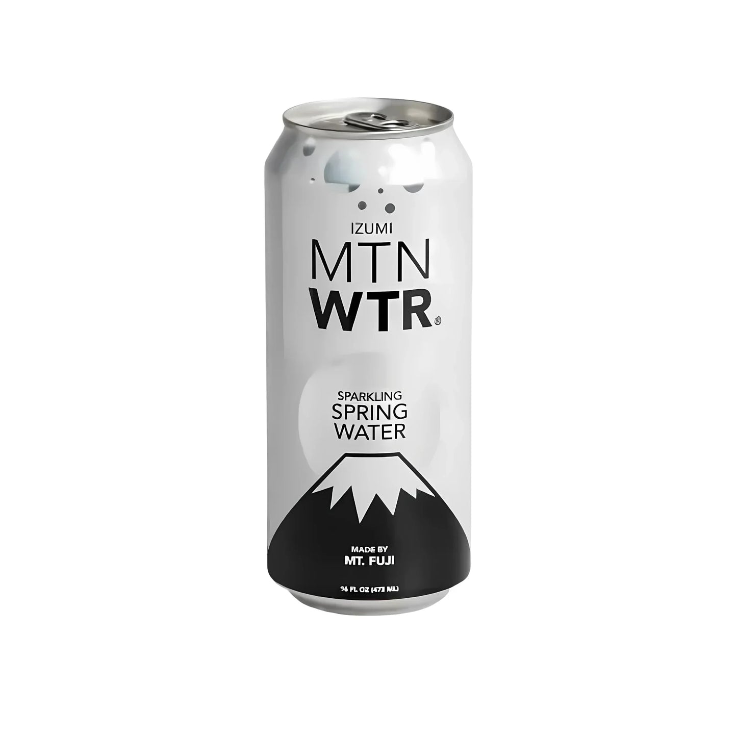 Izumi Mountain Water