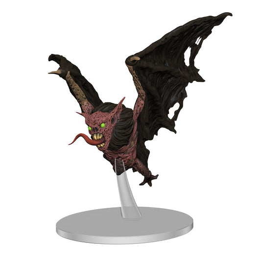Pathfinder Battles: Darklands Rising Booster