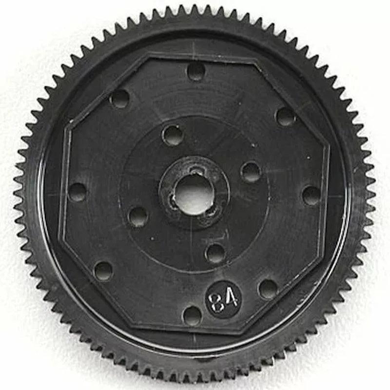 Kimbrough 310 Associated RC-10 B4.x Slipper Gear 78t B4/T4/Sc10