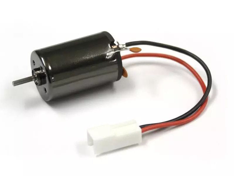 Kyosho 70303B Le Mans DM20BB Motor 70303B