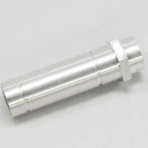 Kyosho FM513 Front One Way Shaft (46mm)
