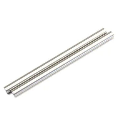 Kyosho KYOIFW462-685B HD Sus. Shaft (4x68.5mm/2pcs/MP9)