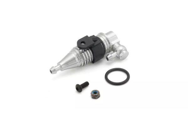 Kyosho IFW648 Inferno MP11 SP Fuel Filter Set