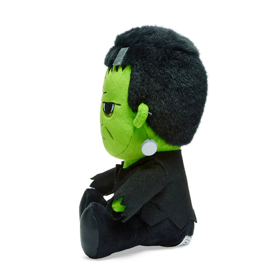 Phunny Plush: Universal Monsters - Frankenstein's Monster
