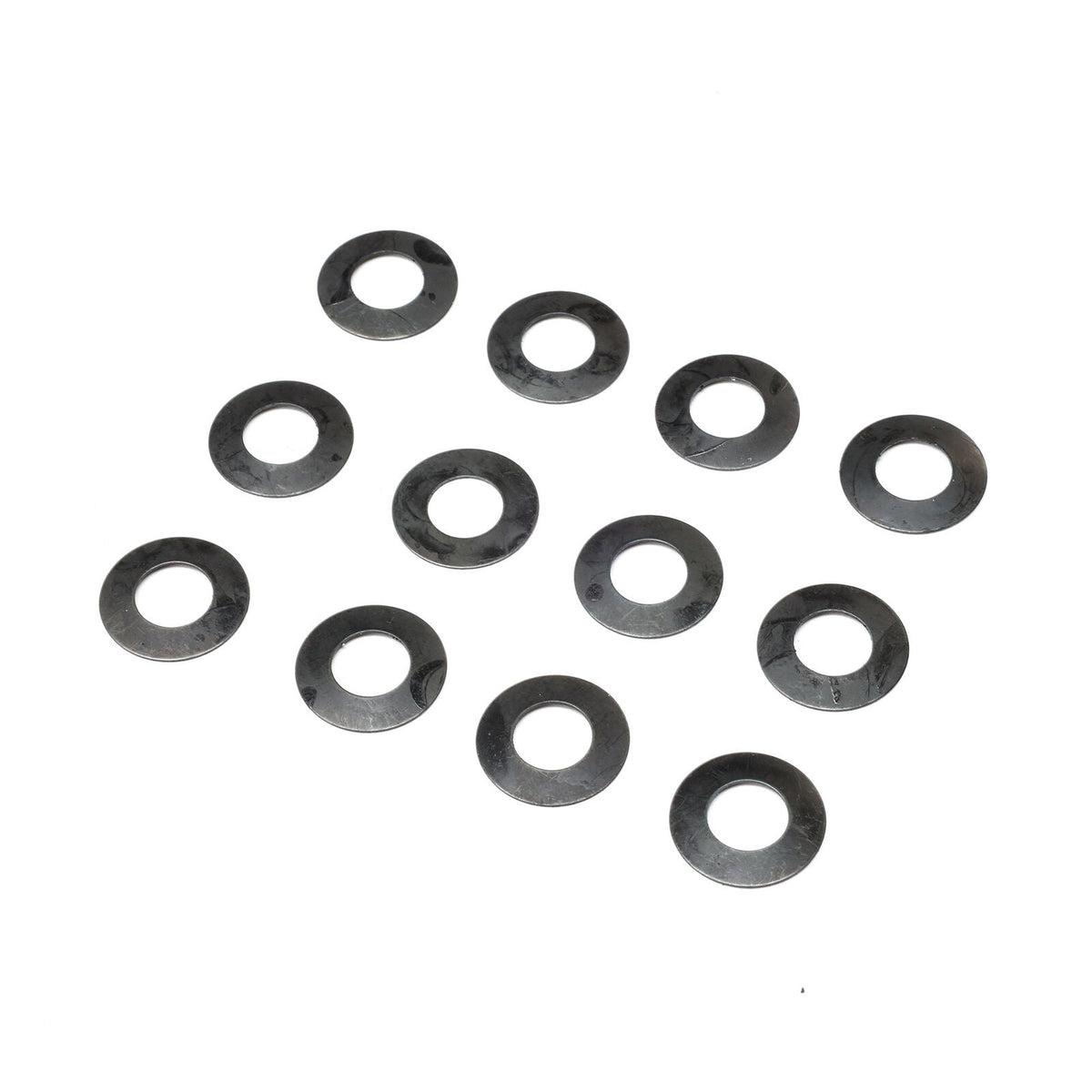 Losi LOS2071 Bellville Disc Spring Soft