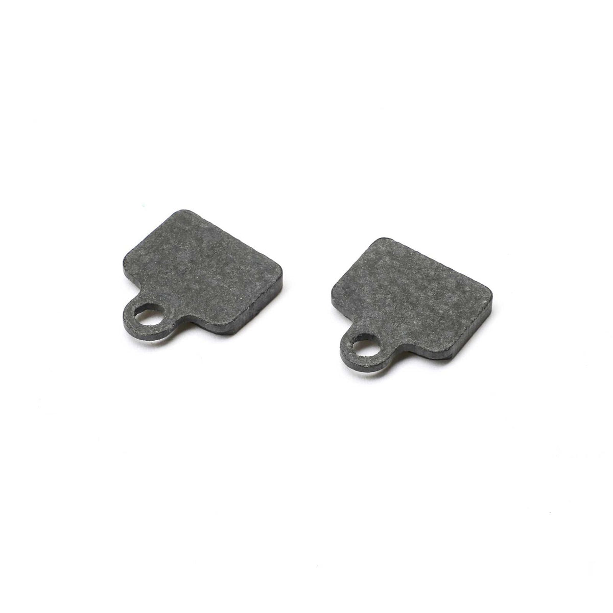 Losi LOS2299 Brake Pads
